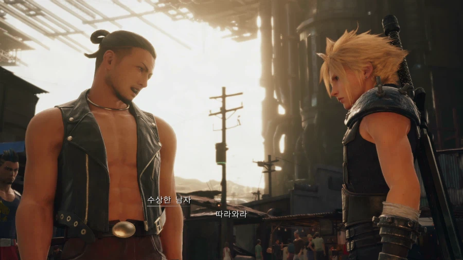 파이널 판타지7 리메이크_32.webp