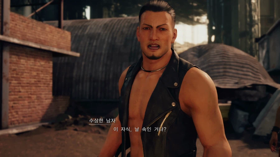 파이널 판타지7 리메이크_37.webp