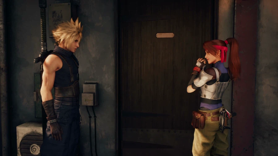 파이널 판타지7 리메이크_50.webp