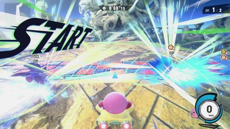 커비의 에어라이더_6.webp