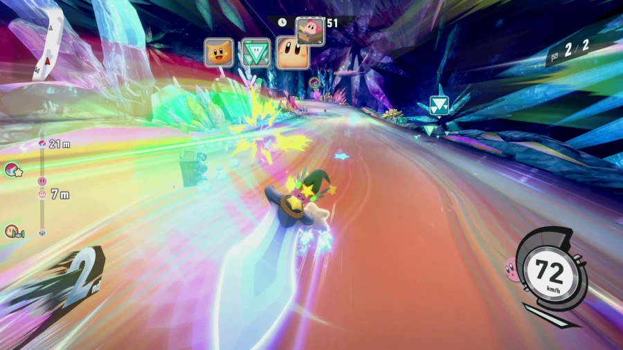 커비의 에어라이더_11.webp