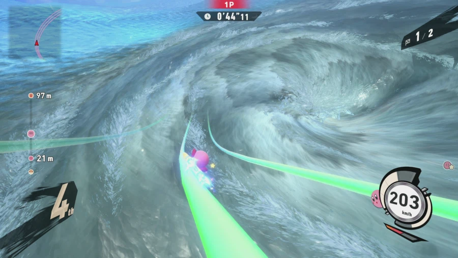 커비의 에어라이더_18.webp