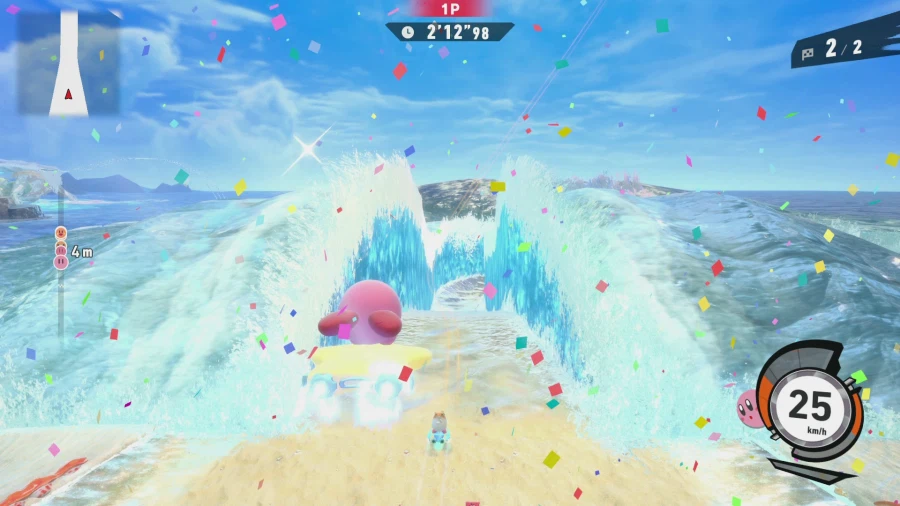 커비의 에어라이더_20.webp