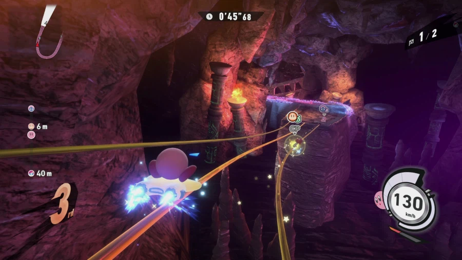 커비의 에어라이더_22.webp