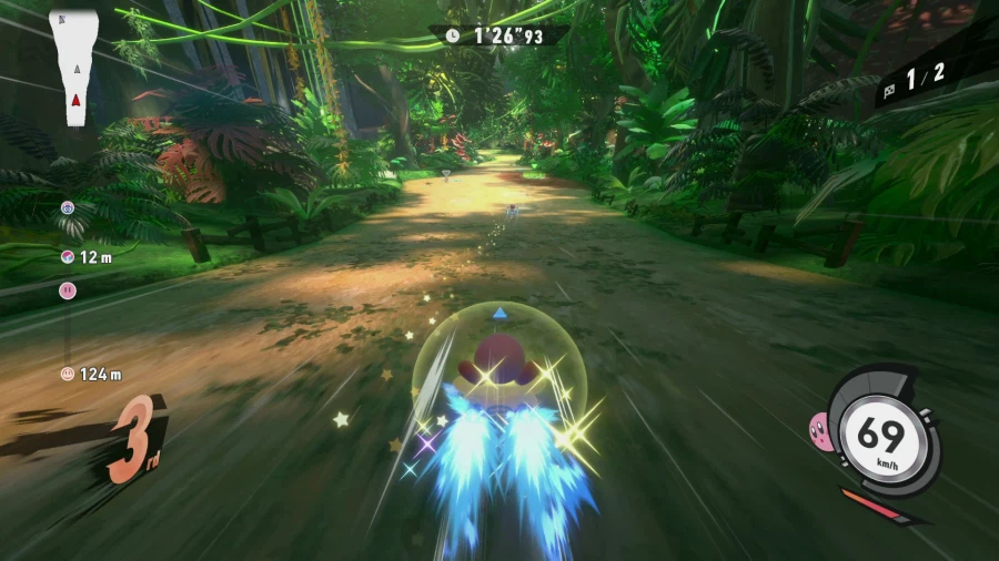 커비의 에어라이더_24.webp