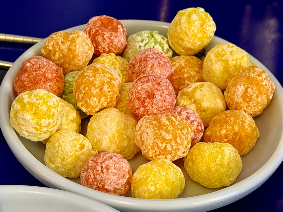 퇴근후 한잔_3.webp