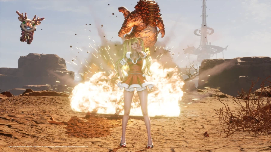 빅토릐~ [퍼엉!]_1.webp