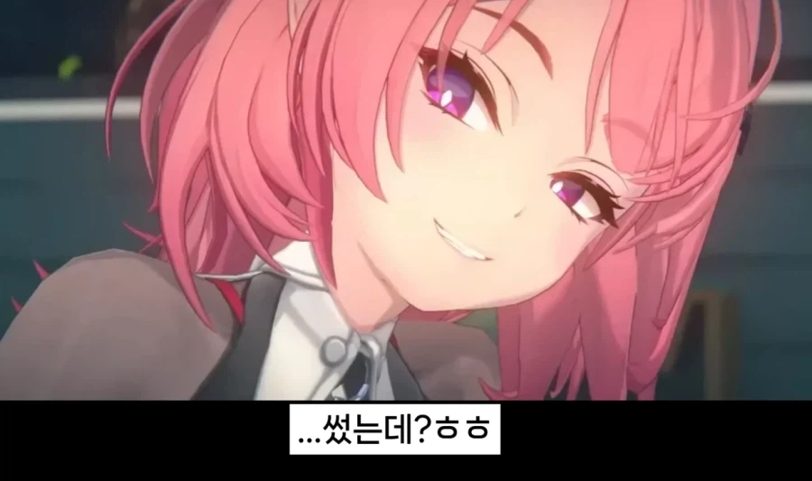 [젠레스] 마스크를 안쓰고온 라미엘_3.webp