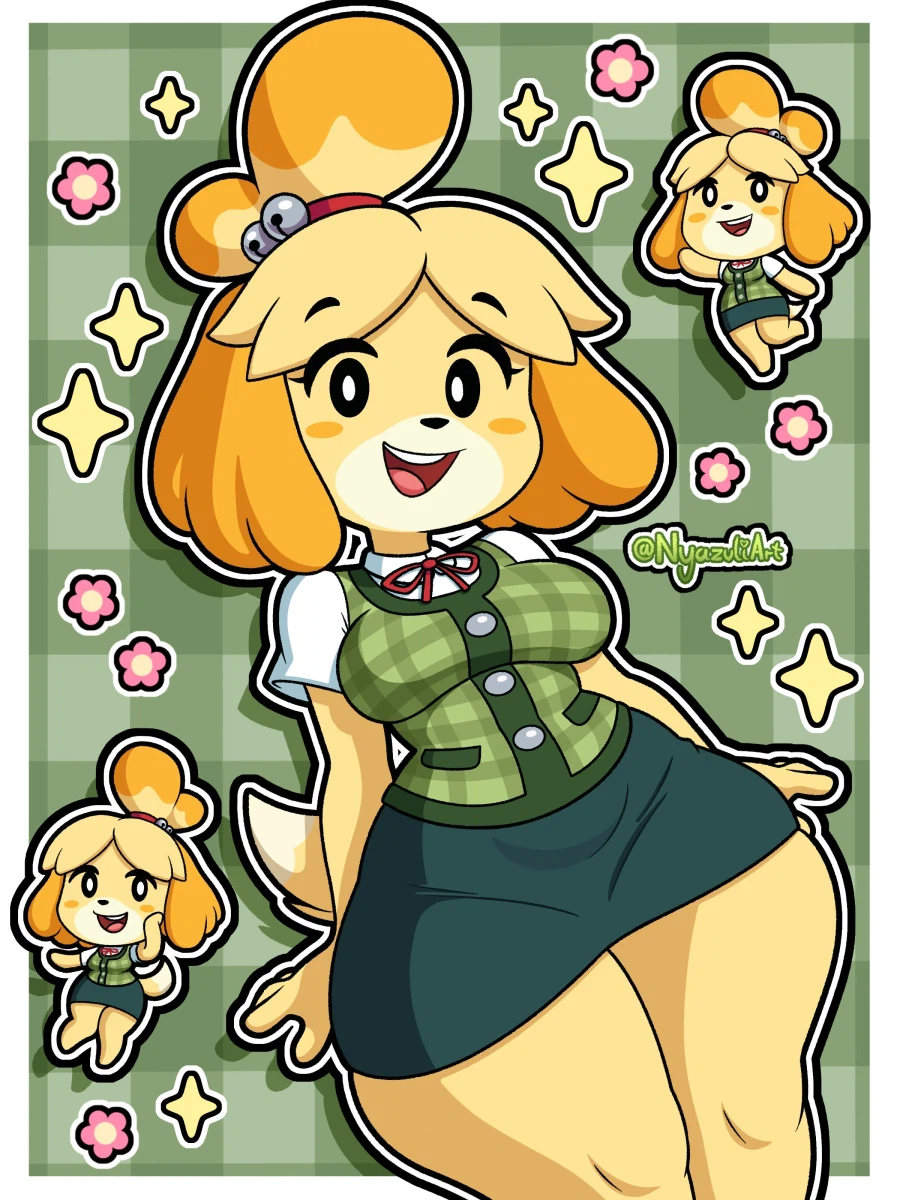 이유없이 짤털 2개 삭제되서 빡돌아서 올리는 털짤 모음_2.webp