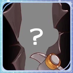 글로볼 퀴즈_4.webp