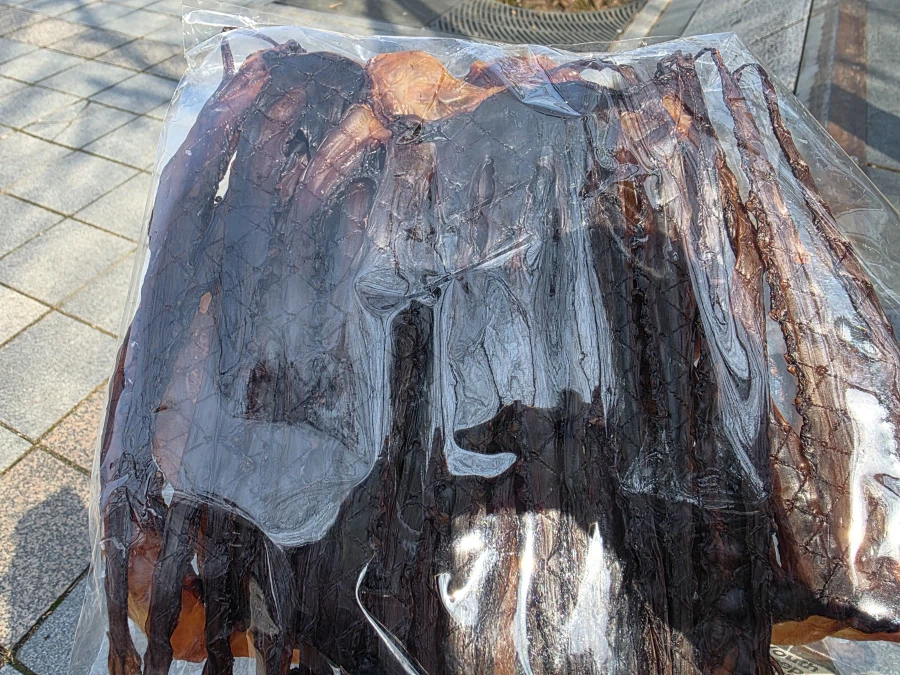 시청 융태행 월병. 부용고._8.webp