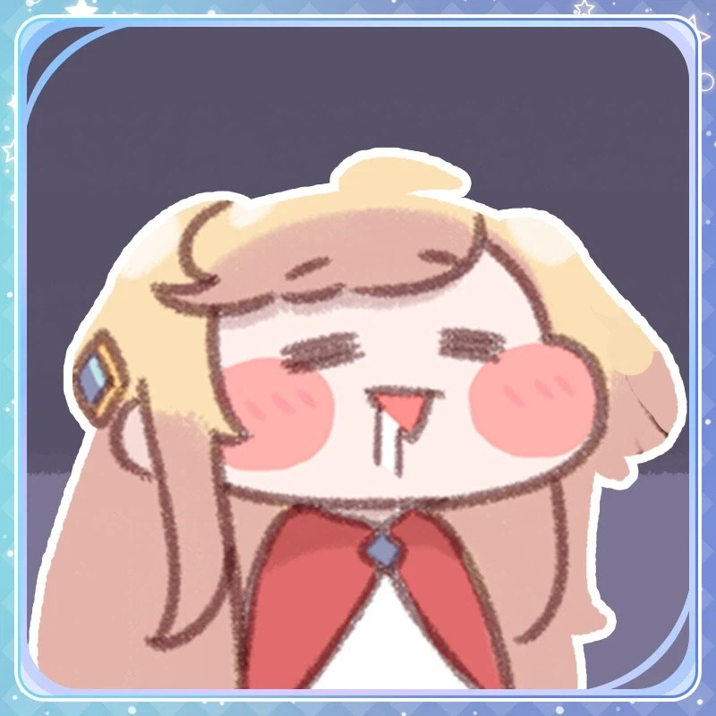 글로볼 퀴즈_7.webp