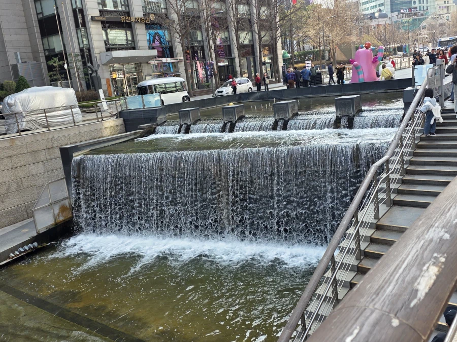 시청 융태행 월병. 부용고._10.webp