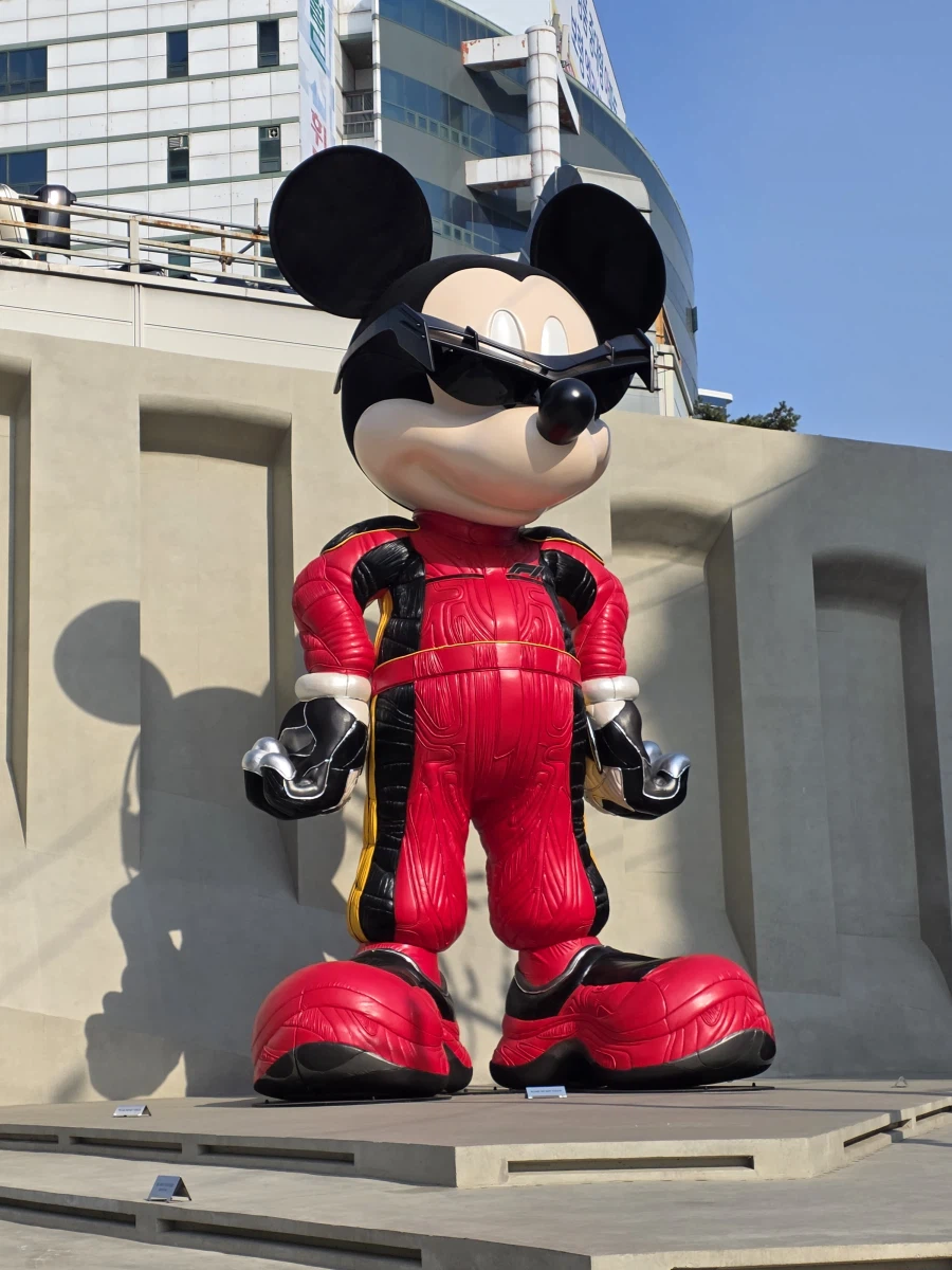 시청 융태행 월병. 부용고._13.webp