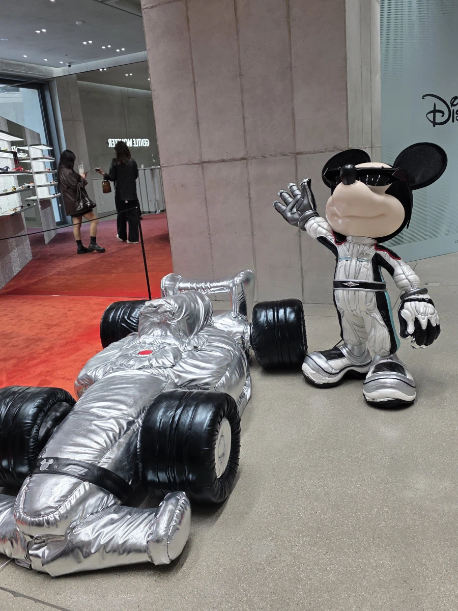 시청 융태행 월병. 부용고._16.webp