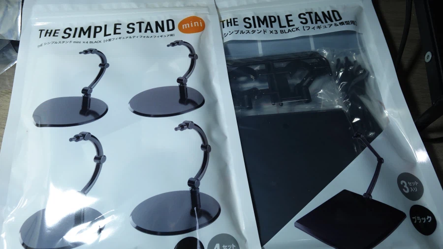 굿스마일 스탠드 소감._1.webp