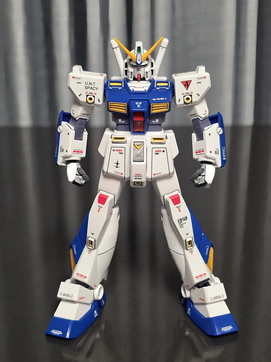 [HGUC] NT-1 알렉스_2.webp