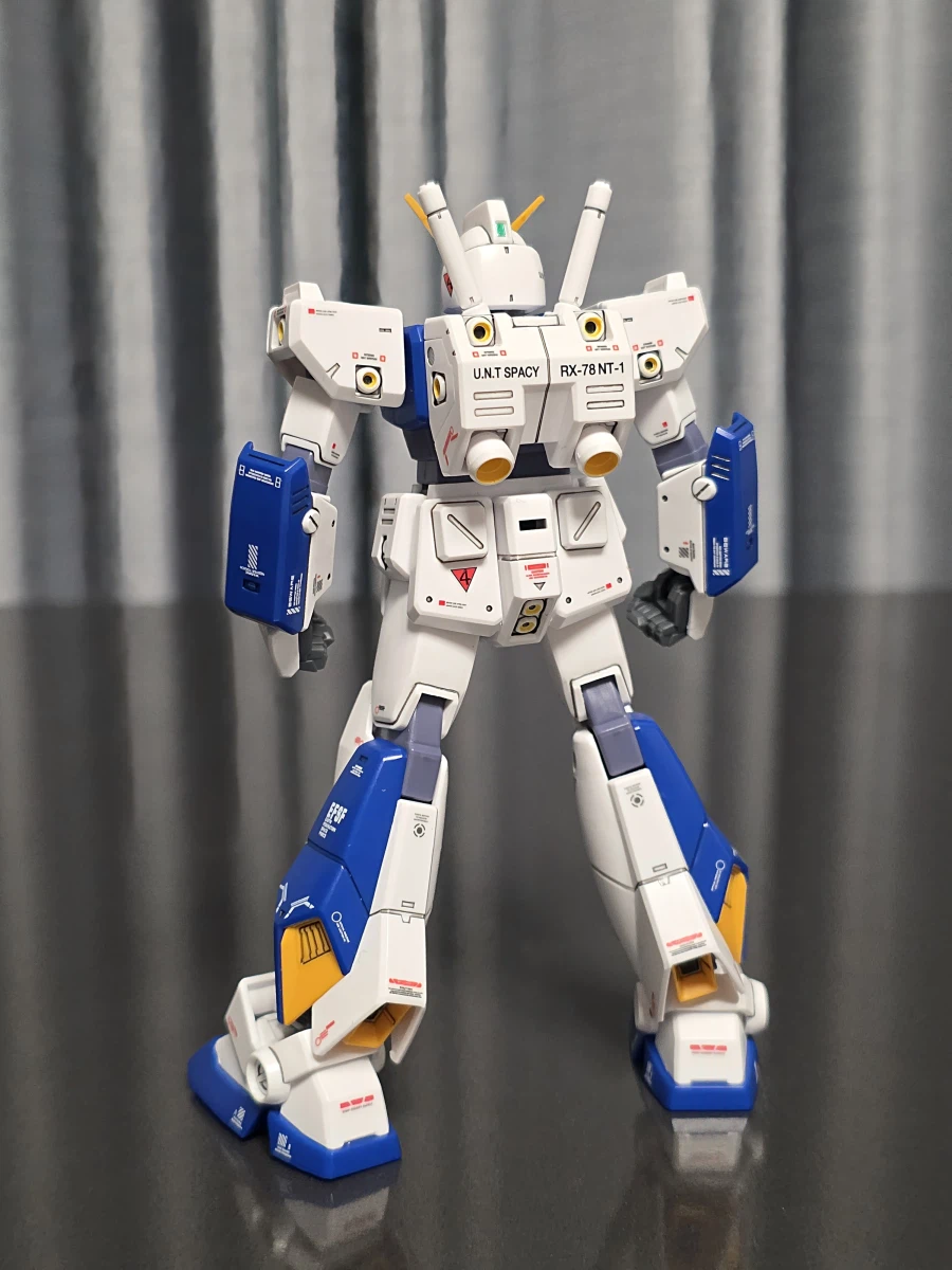 [HGUC] NT-1 알렉스_5.webp