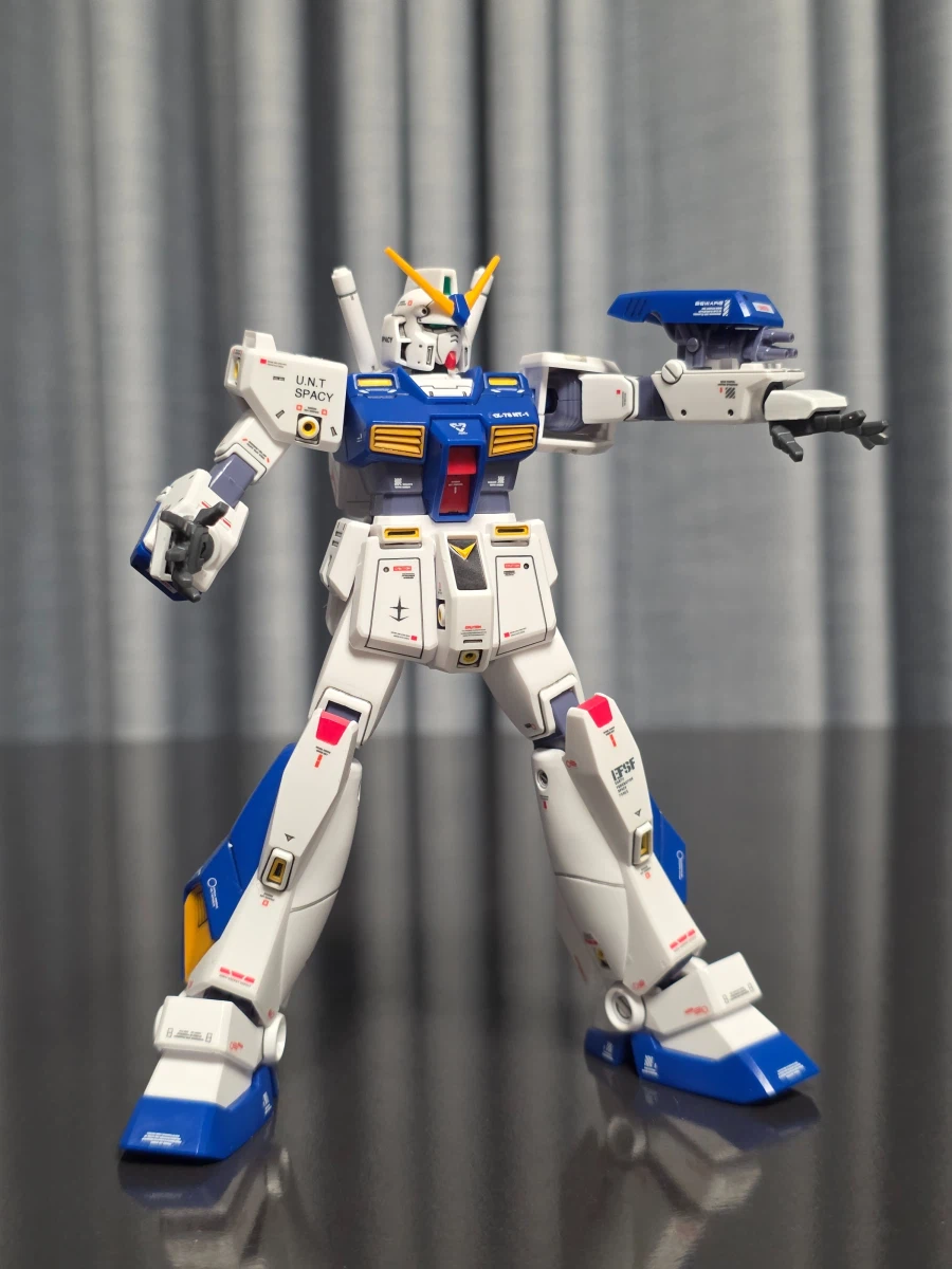 [HGUC] NT-1 알렉스_10.webp