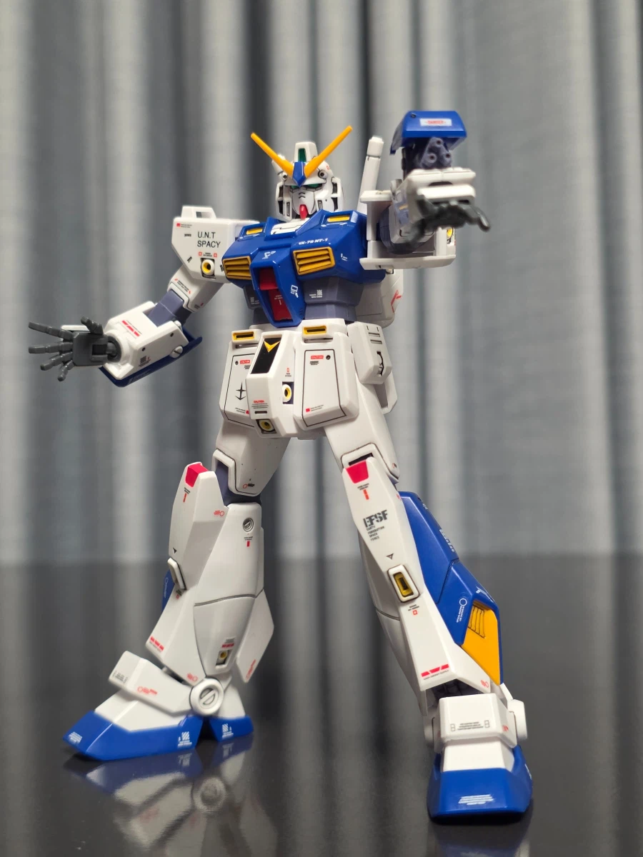 [HGUC] NT-1 알렉스_11.webp