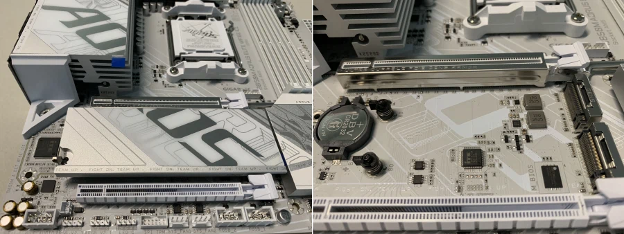 GIGABYTE B850M AORUS ELITE WIFI6E ICE_8.webp