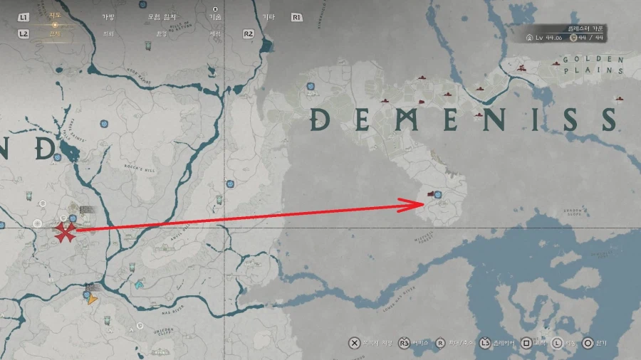 금괴 무한 획득_2.webp