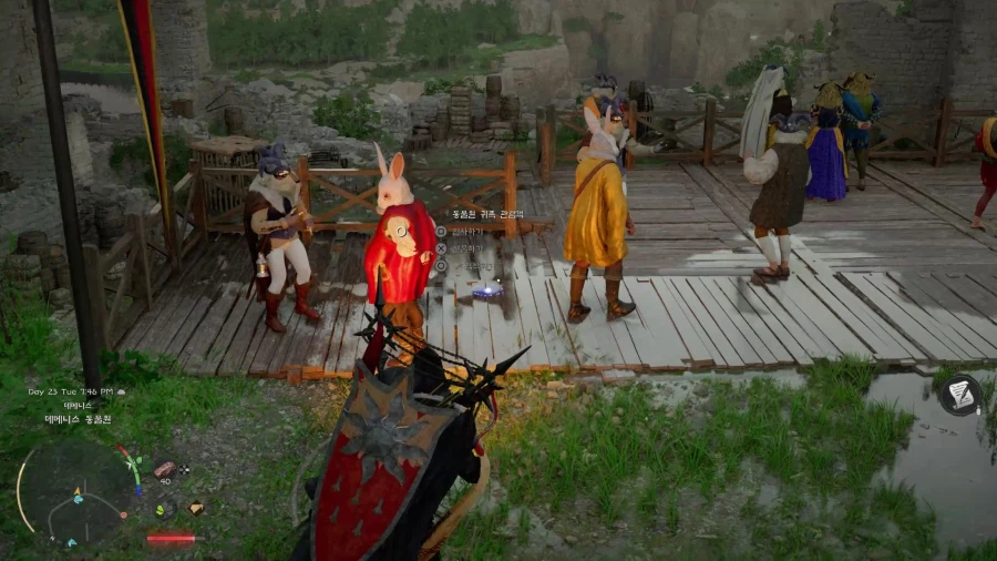 금괴 무한 획득_10.webp