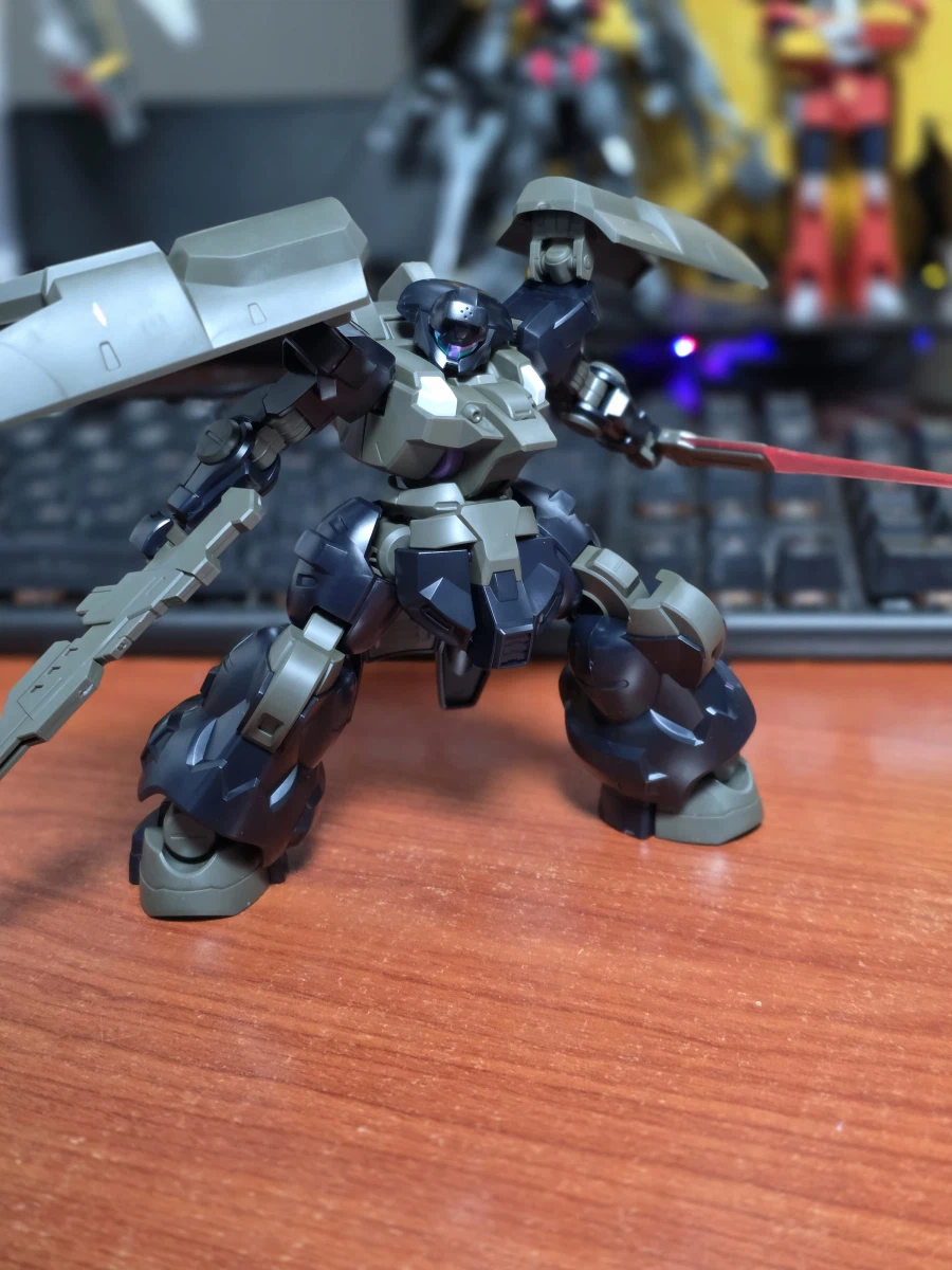 딜란쟈 솔 만들어봤습니다_4.webp