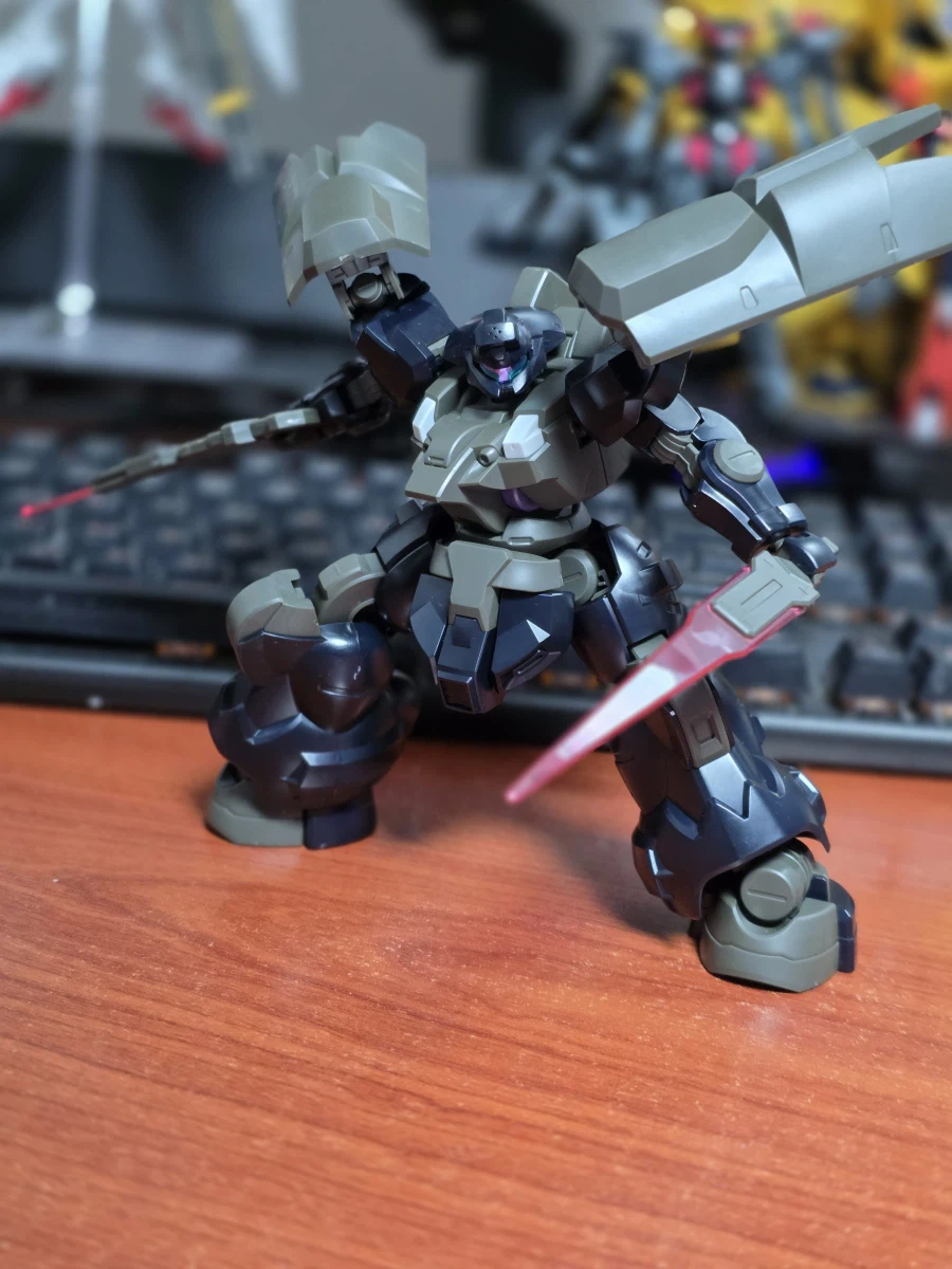 딜란쟈 솔 만들어봤습니다_6.webp