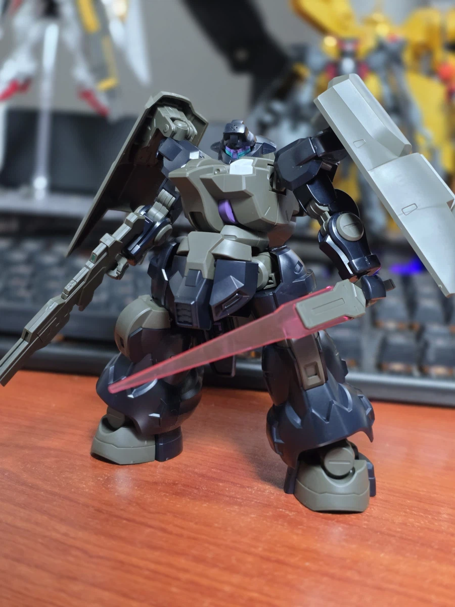 딜란쟈 솔 만들어봤습니다_8.webp