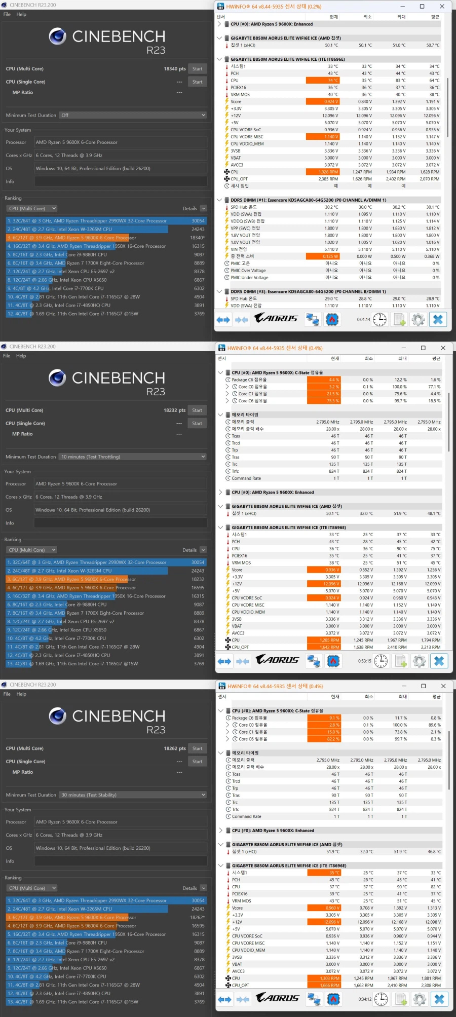 GIGABYTE B850M AORUS ELITE WIFI6E ICE_23.webp