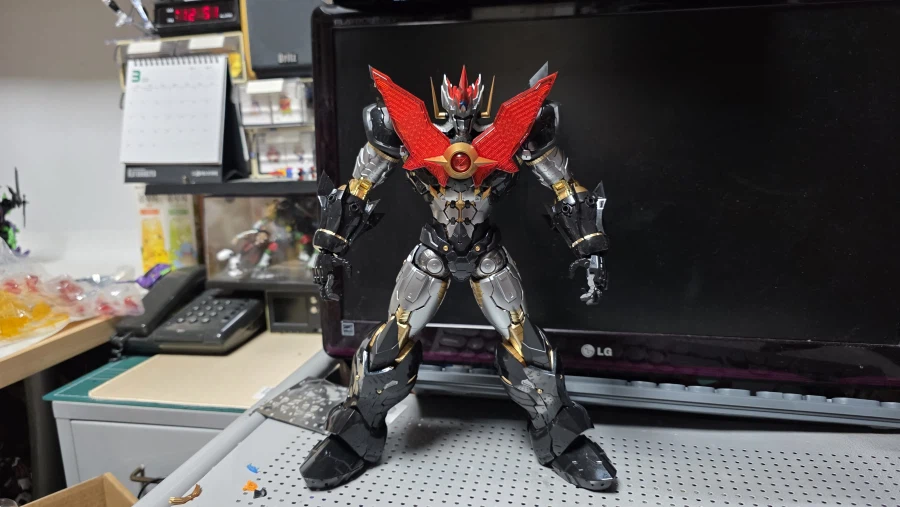 [창모완] 마징카이저_1.webp