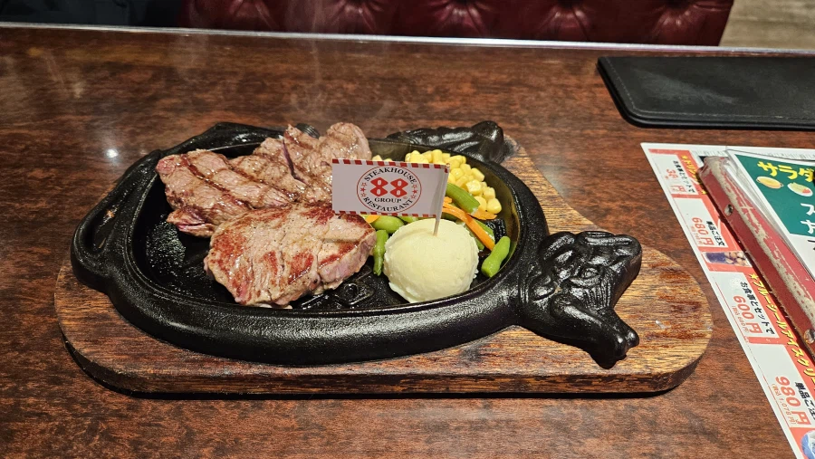 [일본]오키나와 아메리칸 빌리지 스테이크 하우스 88_15.webp