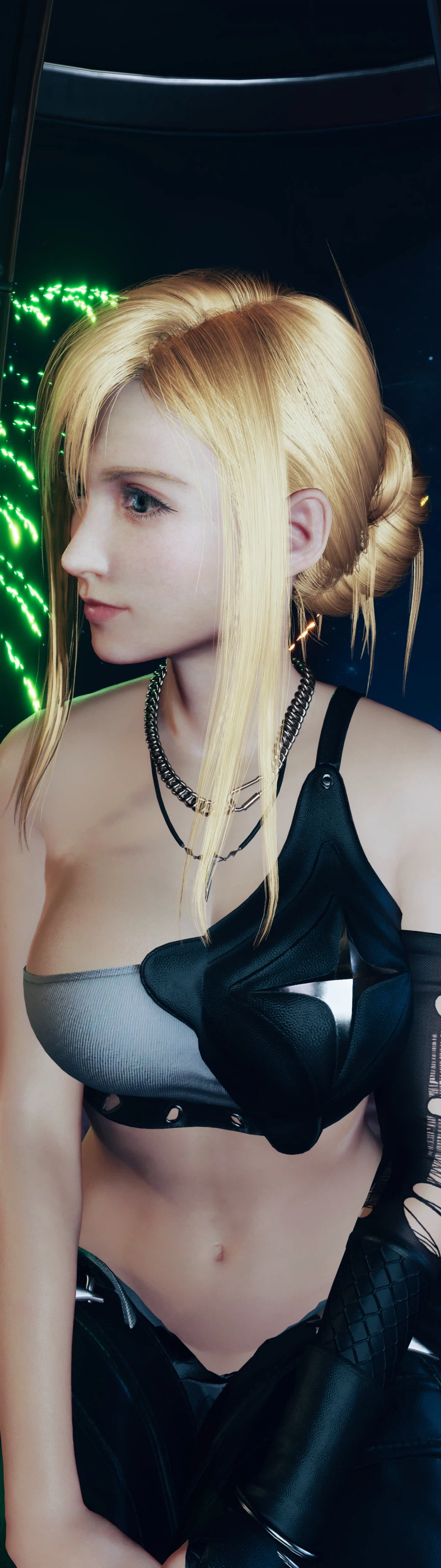 파이널 판타지7 리버스.jpg_8.webp