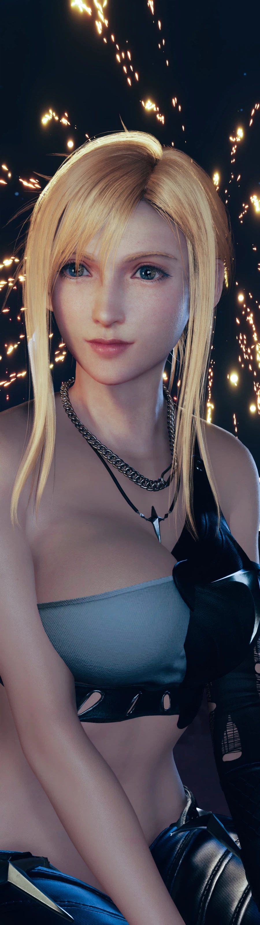 파이널 판타지7 리버스.jpg_9.webp