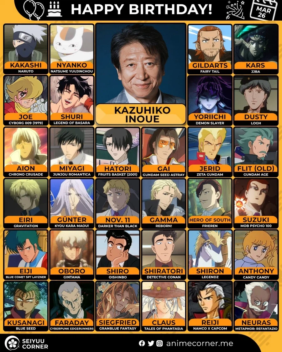 [성우]『이노우에 카즈히코』생일_1.webp