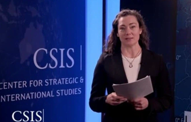 CSIS에서 분석한 미국 VS 중국 세계 패권 대결_1.webp