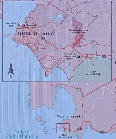 CSIS에서 분석한 미국 VS 중국 세계 패권 대결_6.webp
