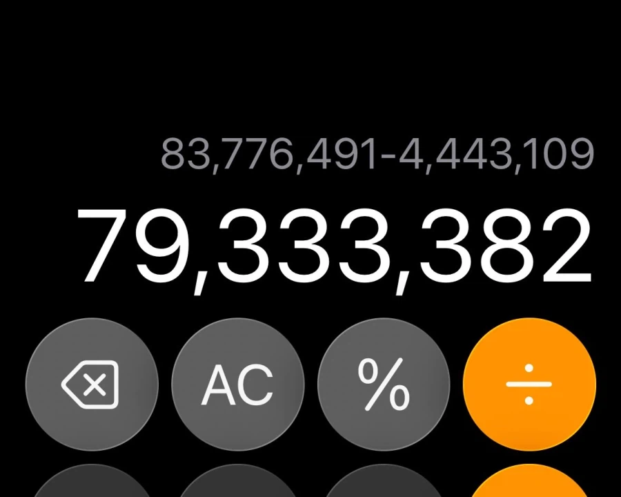 원피스 봇 잡는다 했던 인기 투표 근황_2.webp