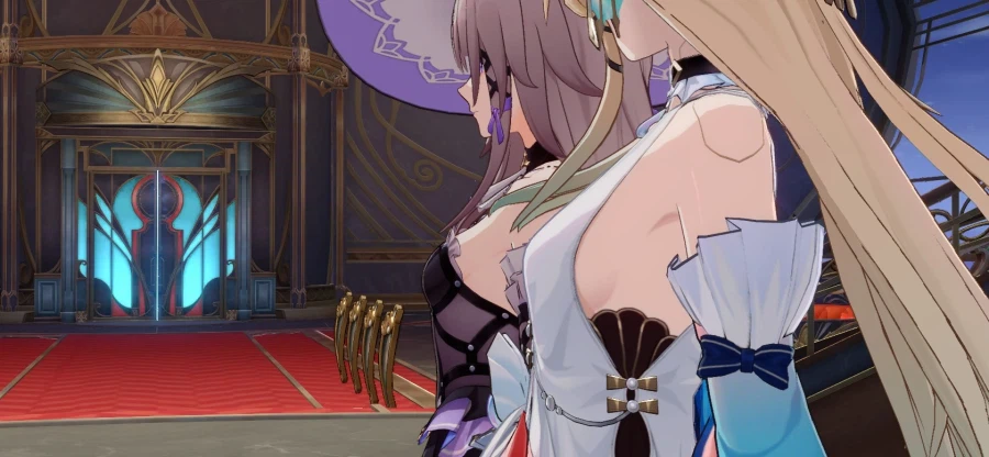 스타레일)헤르타와 펄 비교사진_1.webp