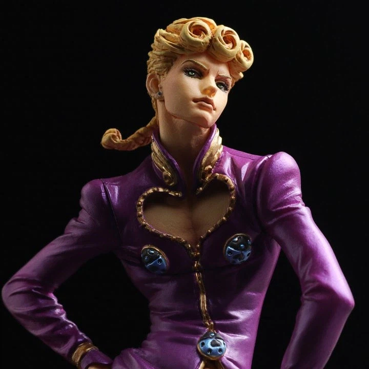 중국쨥 죠르노 피규어_2.webp