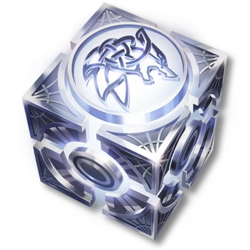 마비m) 1주년 패치로 완벽히 증명된 것_2.webp