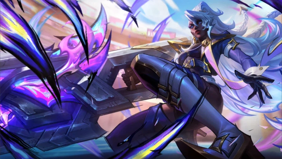 롤) 와리프트 소울파이터 스킨_4.webp