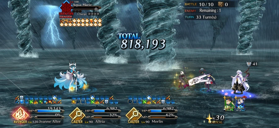 물가마리가 생각보다 쉽지가 않군요_1.webp