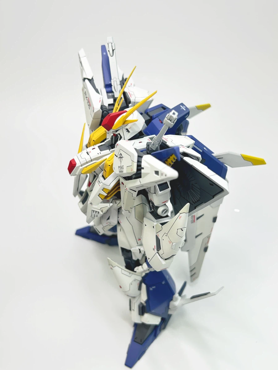 HGUC 크시G 개조&도색 완성_7.webp