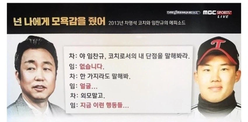 조심스럽지만 확고한_1.webp