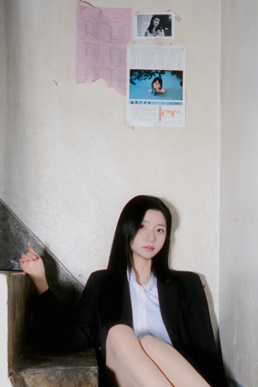 오피스룩 컨셉촬영_7.webp