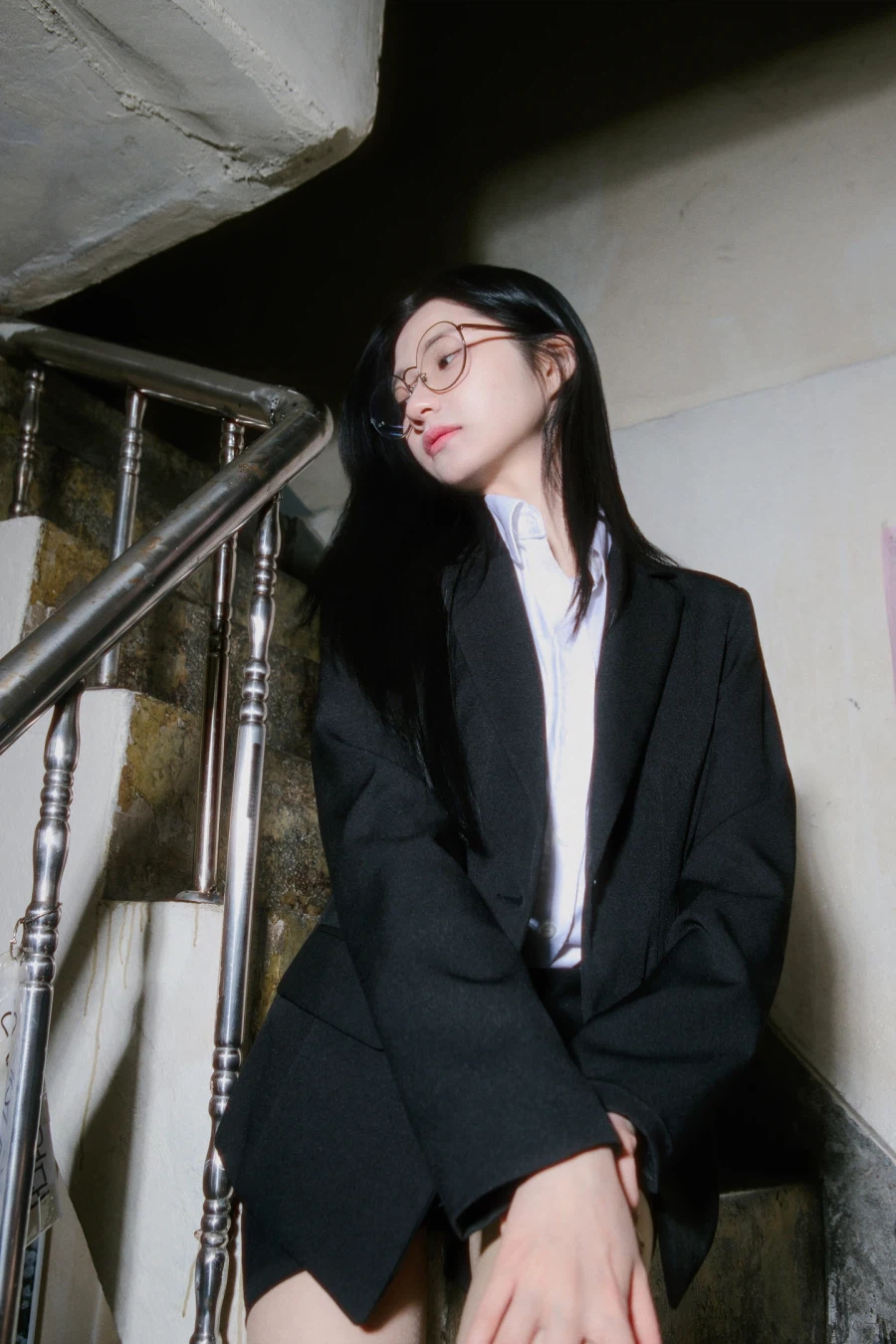 오피스룩 컨셉촬영_9.webp