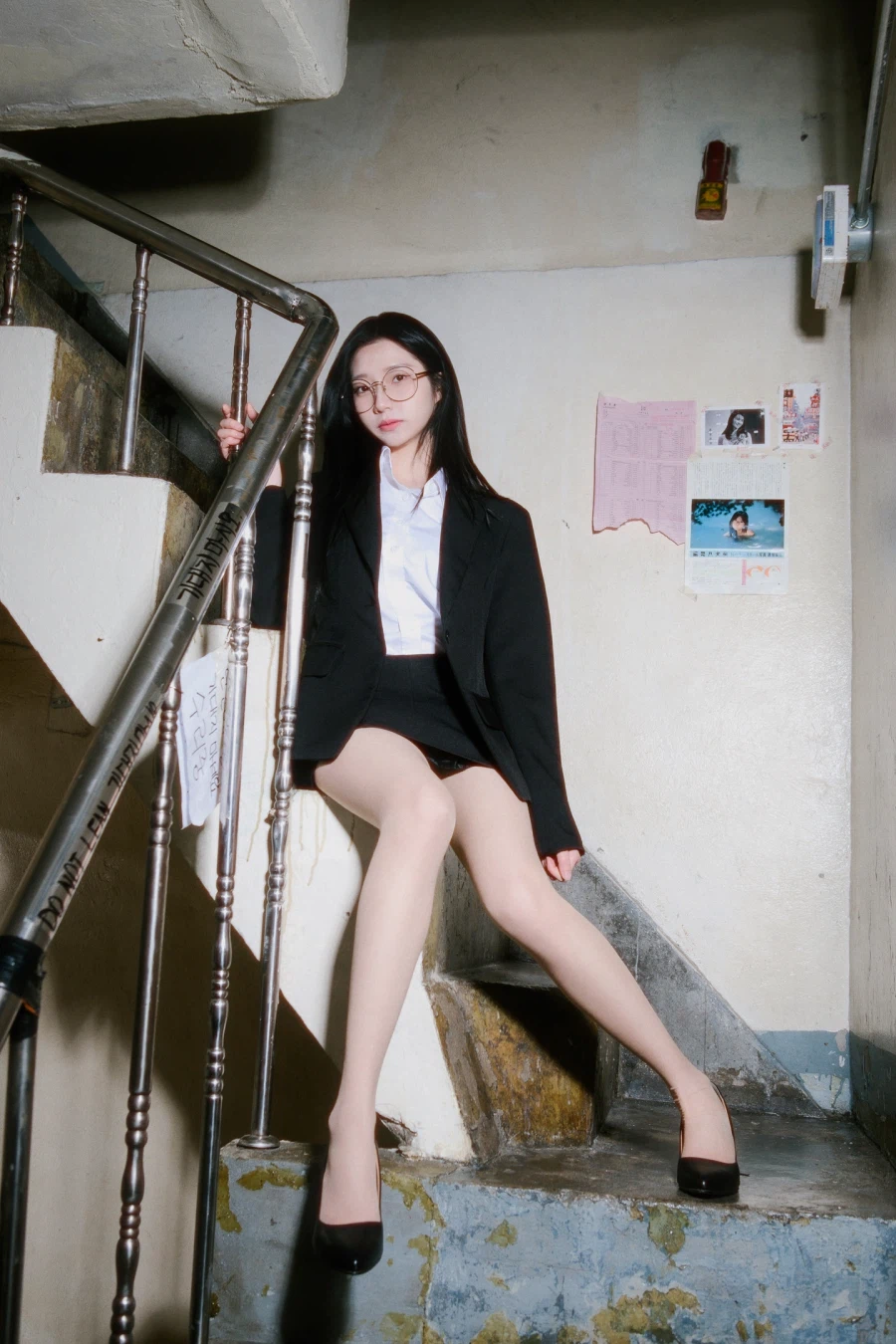 오피스룩 컨셉촬영_10.webp