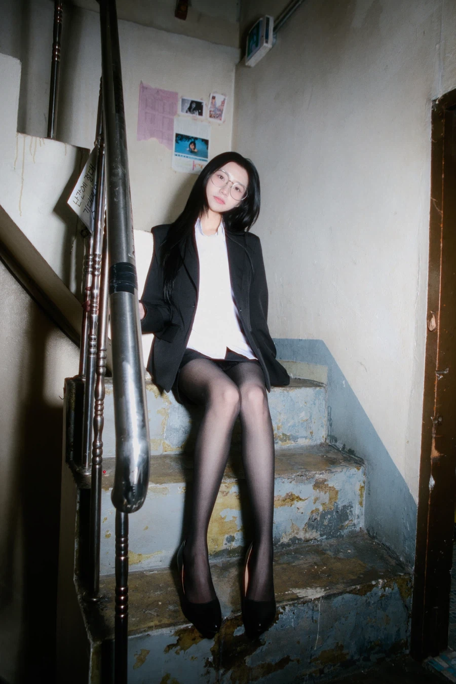 오피스룩 컨셉촬영_29.webp